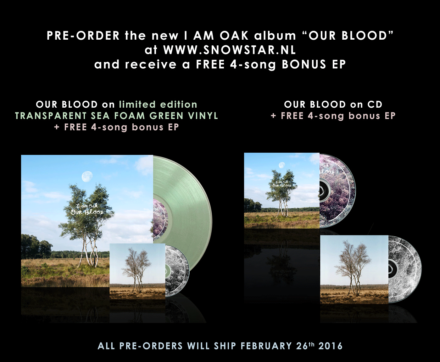 OurBlood_pre-order_Options3