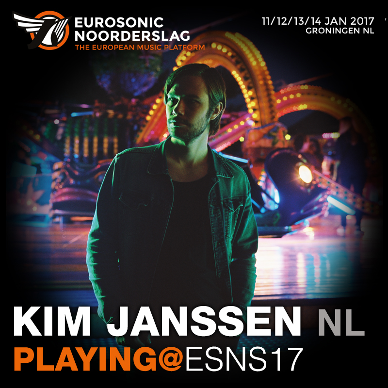 Kim Janssen (nl)