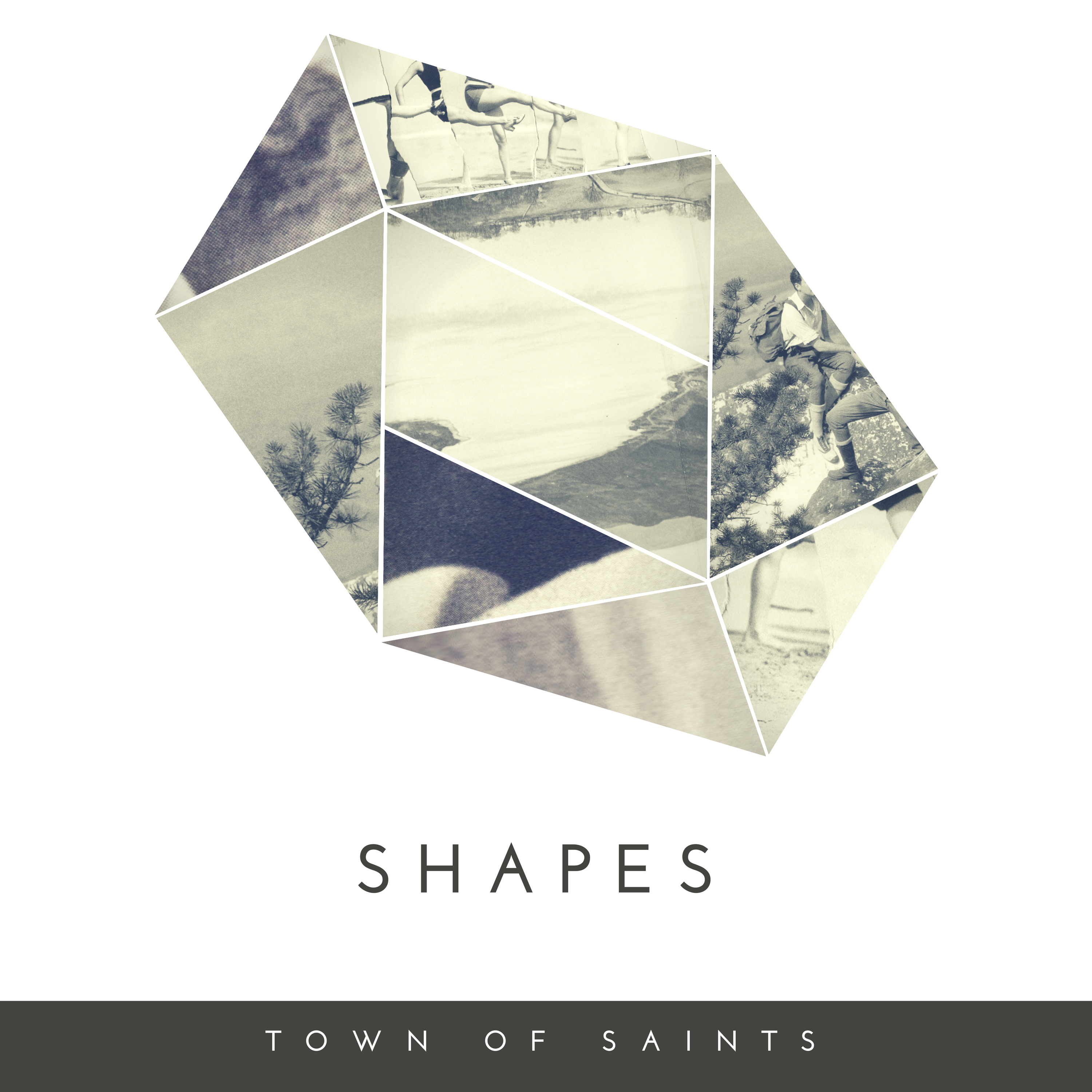 Shapes-Artwork-JPG-Hires