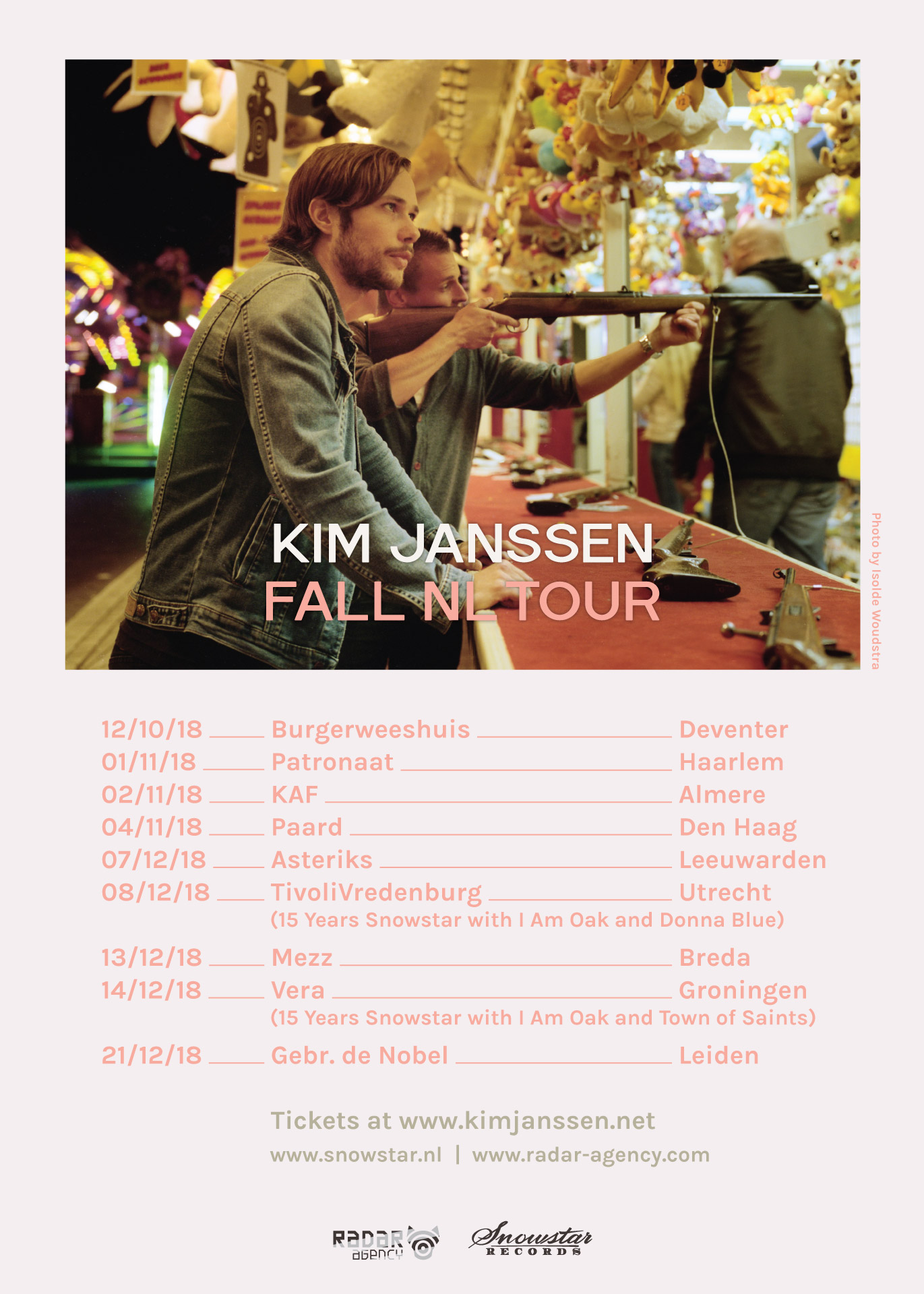 Kim-Janssen-Fall-NL-Tour-2018-def4